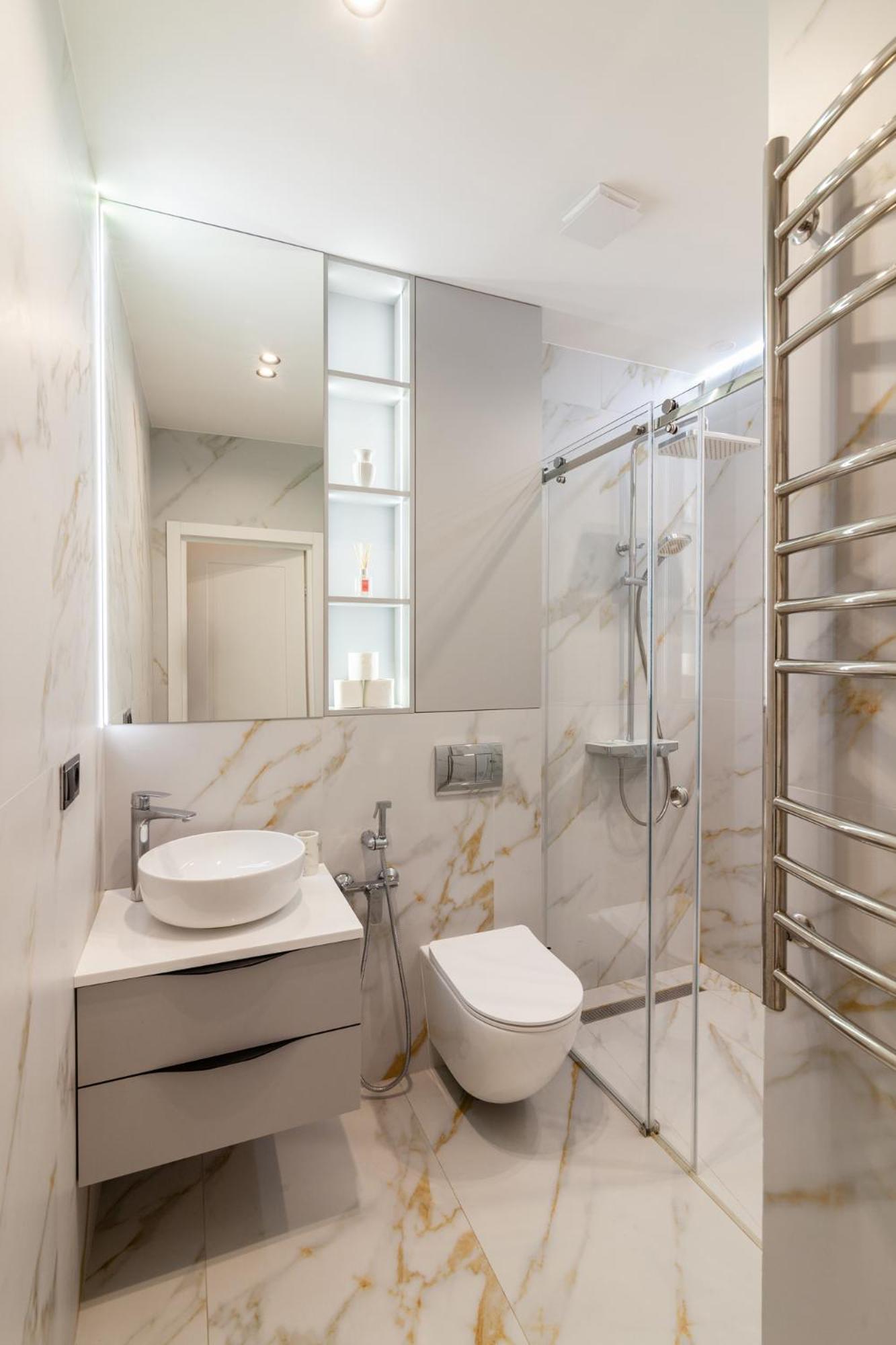 شقة Leogrand Jacuzzi On Malaniuka 2 إلفيف المظهر الخارجي الصورة